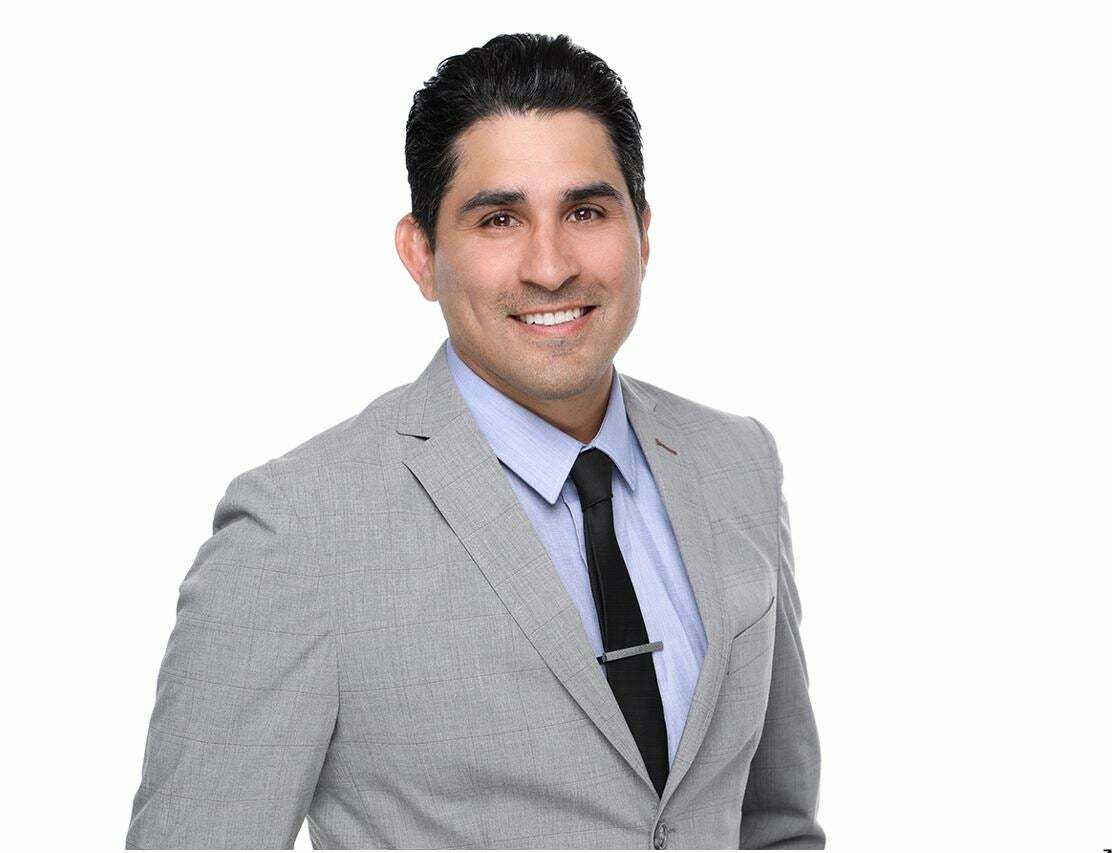 Soto, Alejandro